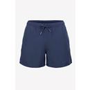 Swim Trunk