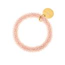 Candy Bracelet