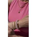 Candy Bracelet