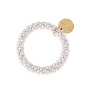 Candy Bracelet
