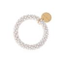 Candy Bracelet