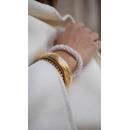 Candy Bracelet