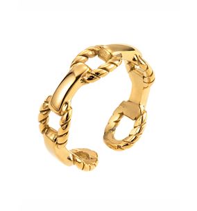 Link Ring Flexible