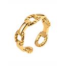 Link Ring Flexible