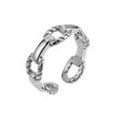 Link Ring Flexible