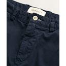 Reg Sunfaded Shorts