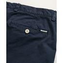 Reg Sunfaded Shorts