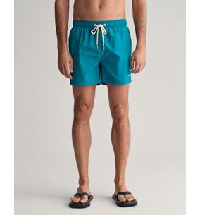 Swim Shorts