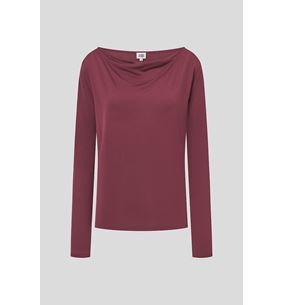 Elianna Top