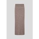 Mora Knitted Skirt
