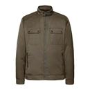 Maxwell Jacket
