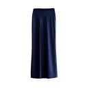 Hana Satin Skirt