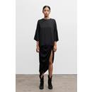 Thess Silk Tee