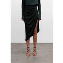 Tilda Skirt