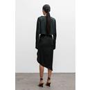 Tilda Skirt
