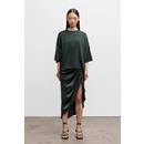 Tilda Skirt