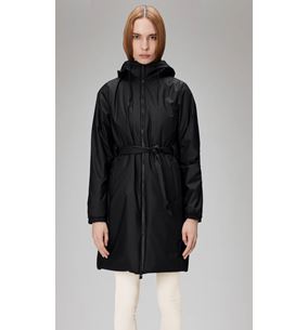 Lohja Long Insulated Curve Jkt