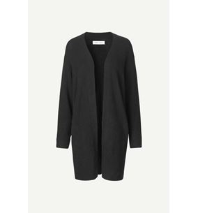 NOR CARDIGAN 7355