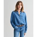 REL INDIGO SHIRT