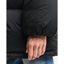 MID LENGTH DOWN JACKET