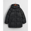 MID LENGTH DOWN JACKET
