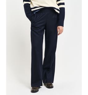 PULL-ON PANTS