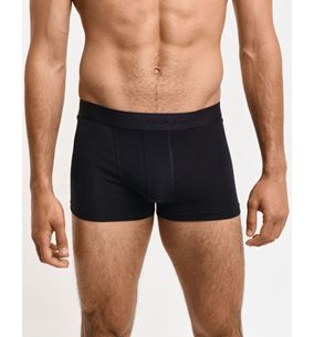 BAMBOO TRUNK 3-PACK
