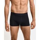 BAMBOO TRUNK 3-PACK