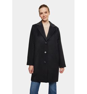 Dixie Coat