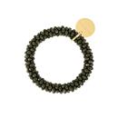 Candy Bracelet