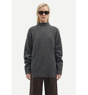 SACELESTE SWEATER 14939