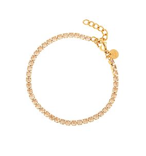 Celine Tennisbracelet