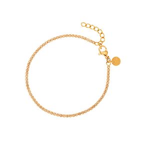 Cloé Tennisbracelet