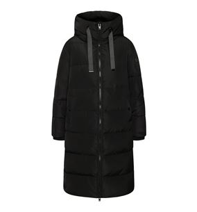 Camila Coat
