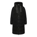 Camila Coat