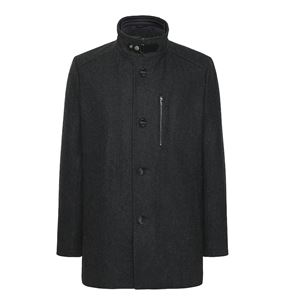Valentin Coat