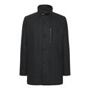Valentin Coat