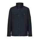 Leo Tech Jacket