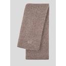 Everlee Shawl