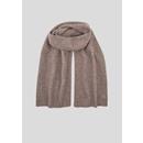 Everlee Shawl