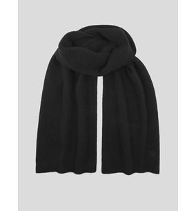 Everlee Shawl