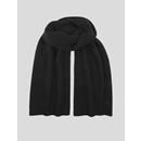 Everlee Shawl