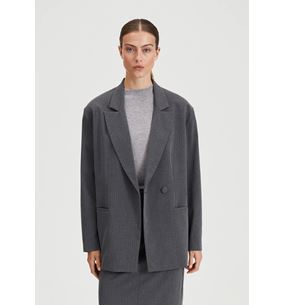 Burano Blazer