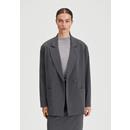 Burano Blazer