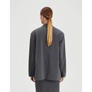 Burano Blazer