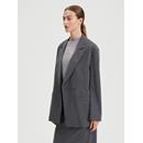 Burano Blazer