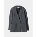 Burano Blazer