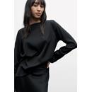 Kelly Blouse
