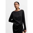 Kelly Blouse