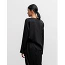 Kelly Blouse
